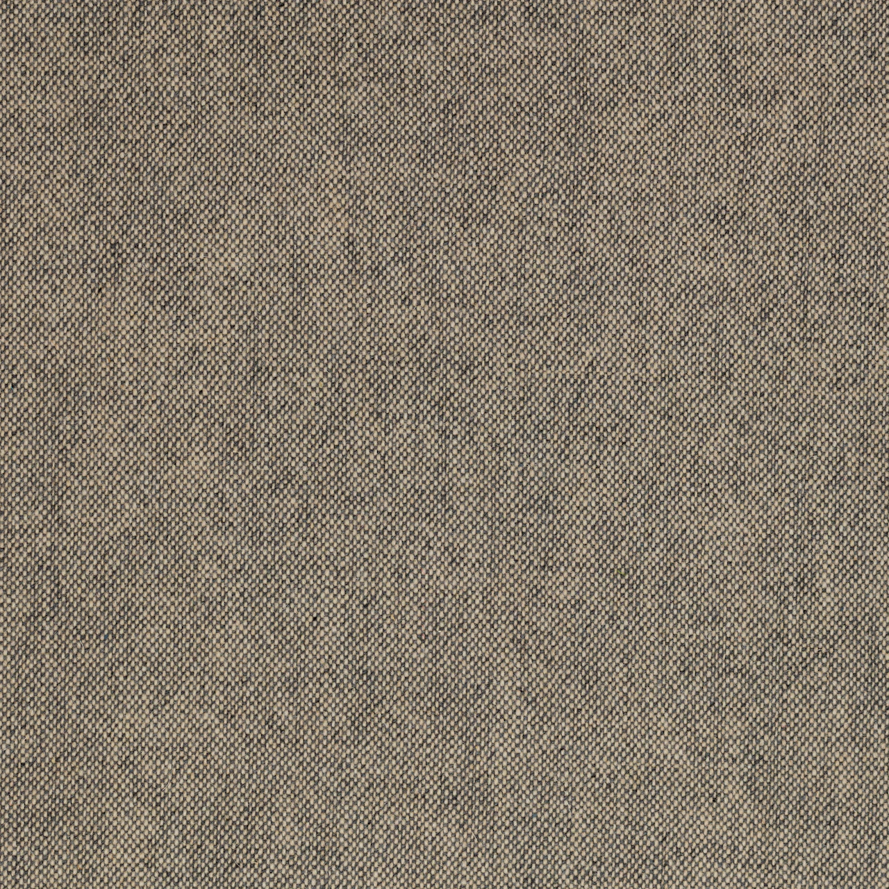 Tweed