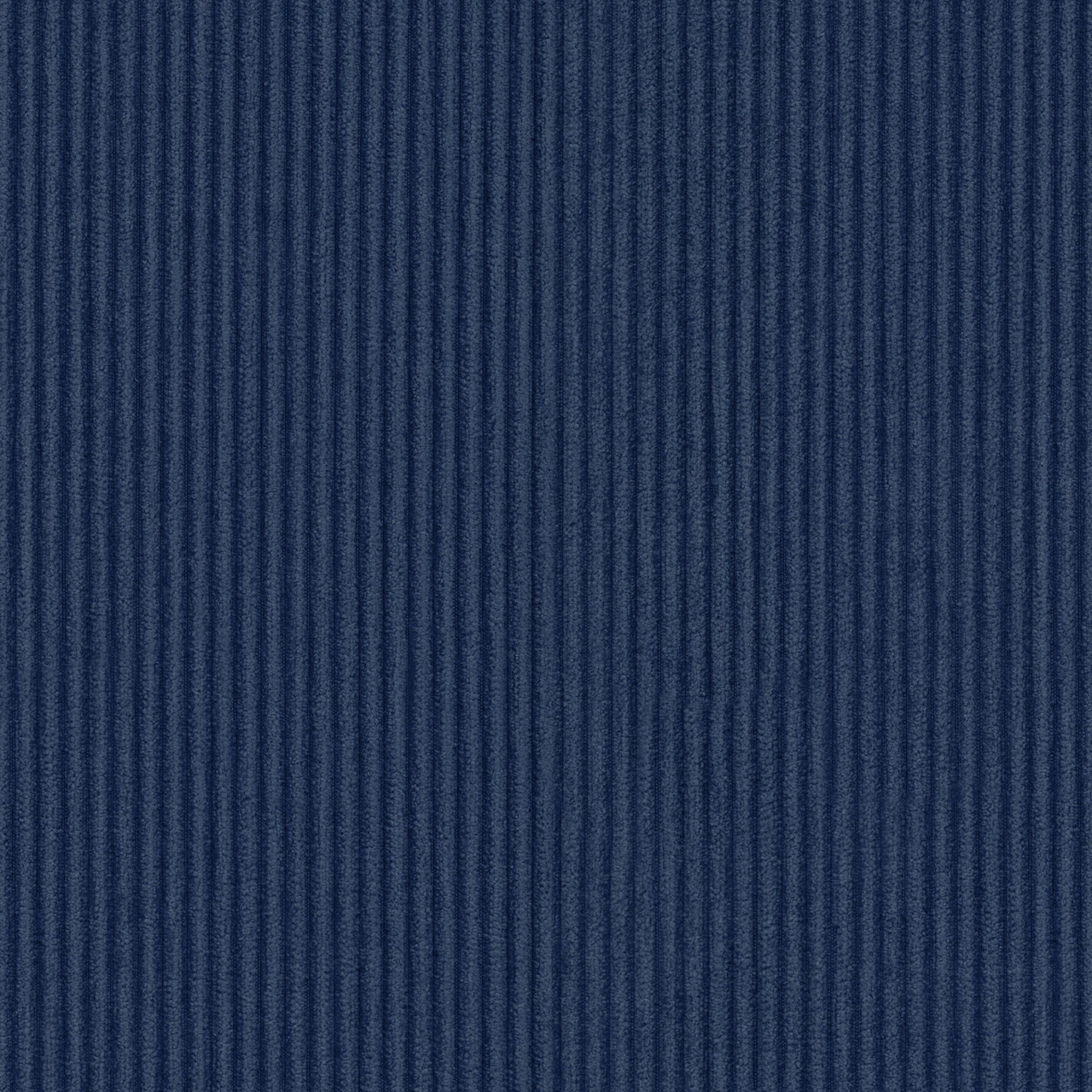 Midnight Blue 