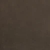 Gravel