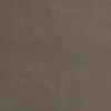Flagstone