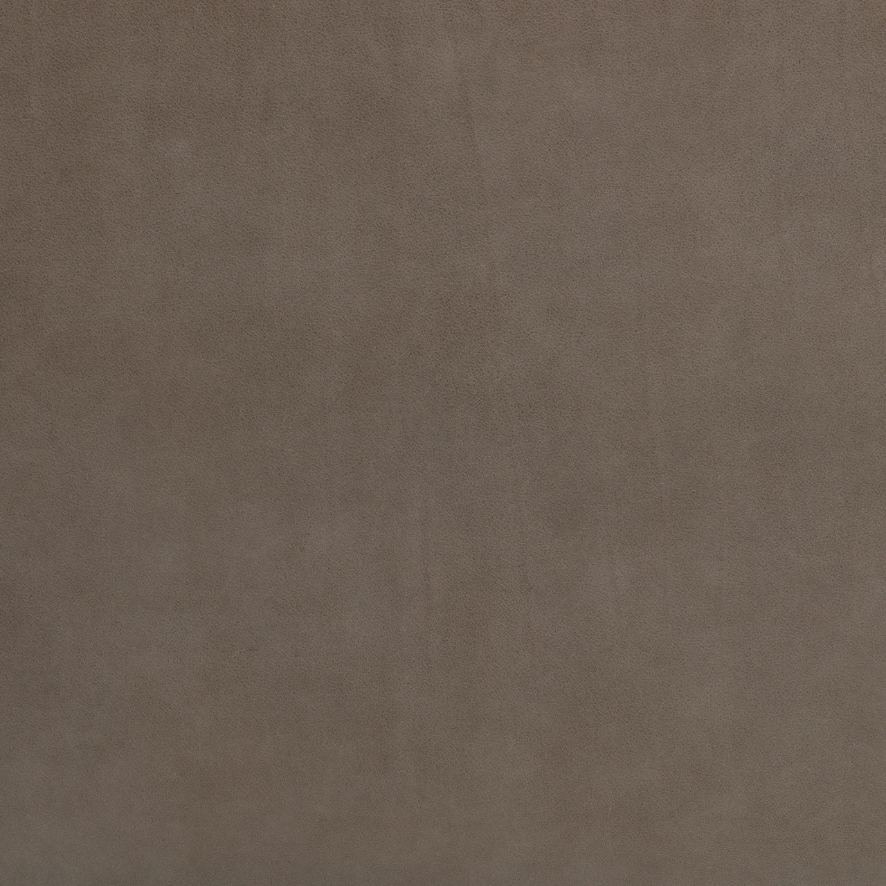 Flagstone