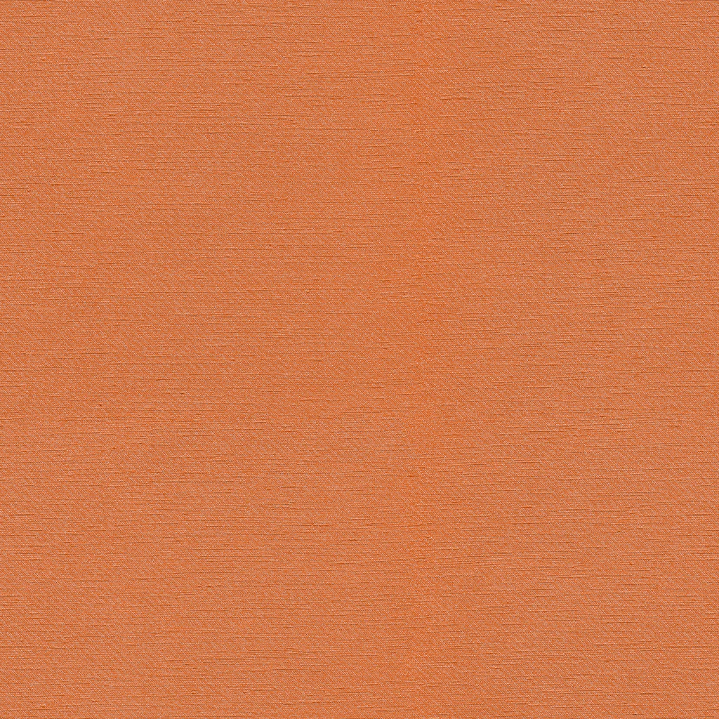 Spice