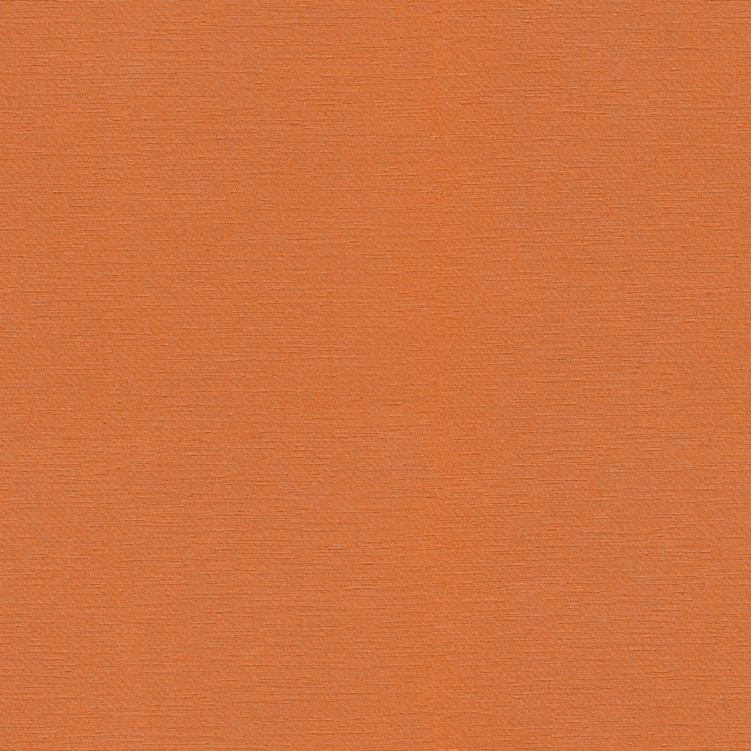 Spice