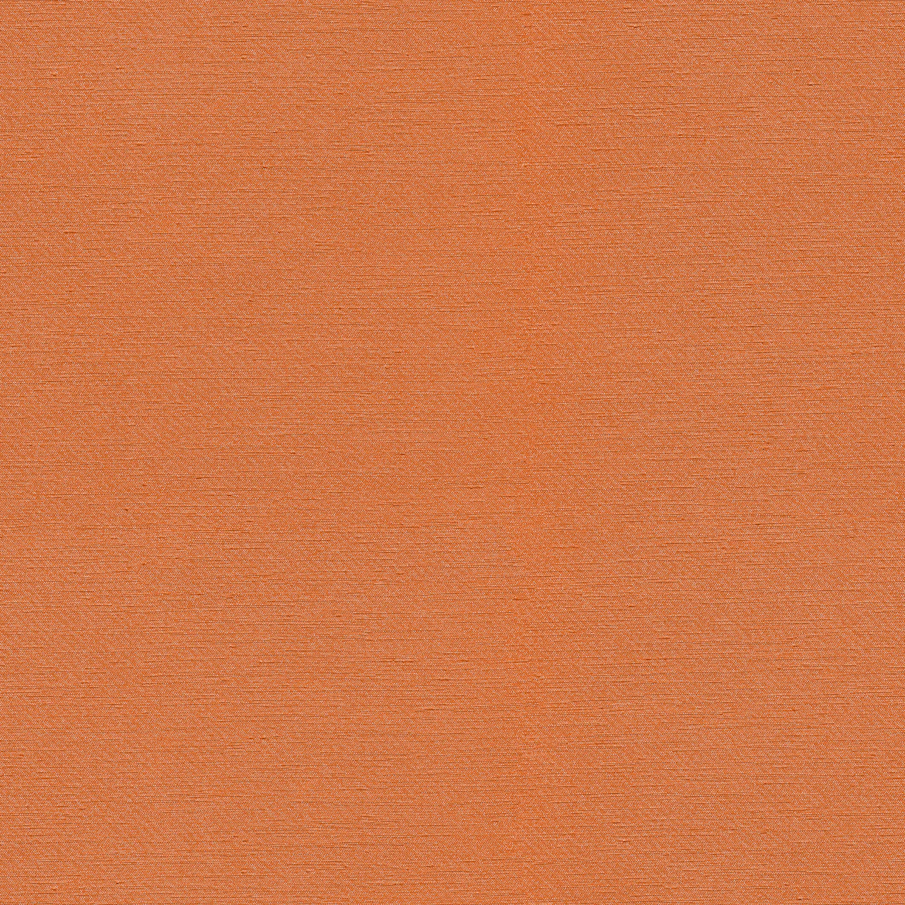 Spice