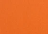 Tangerine