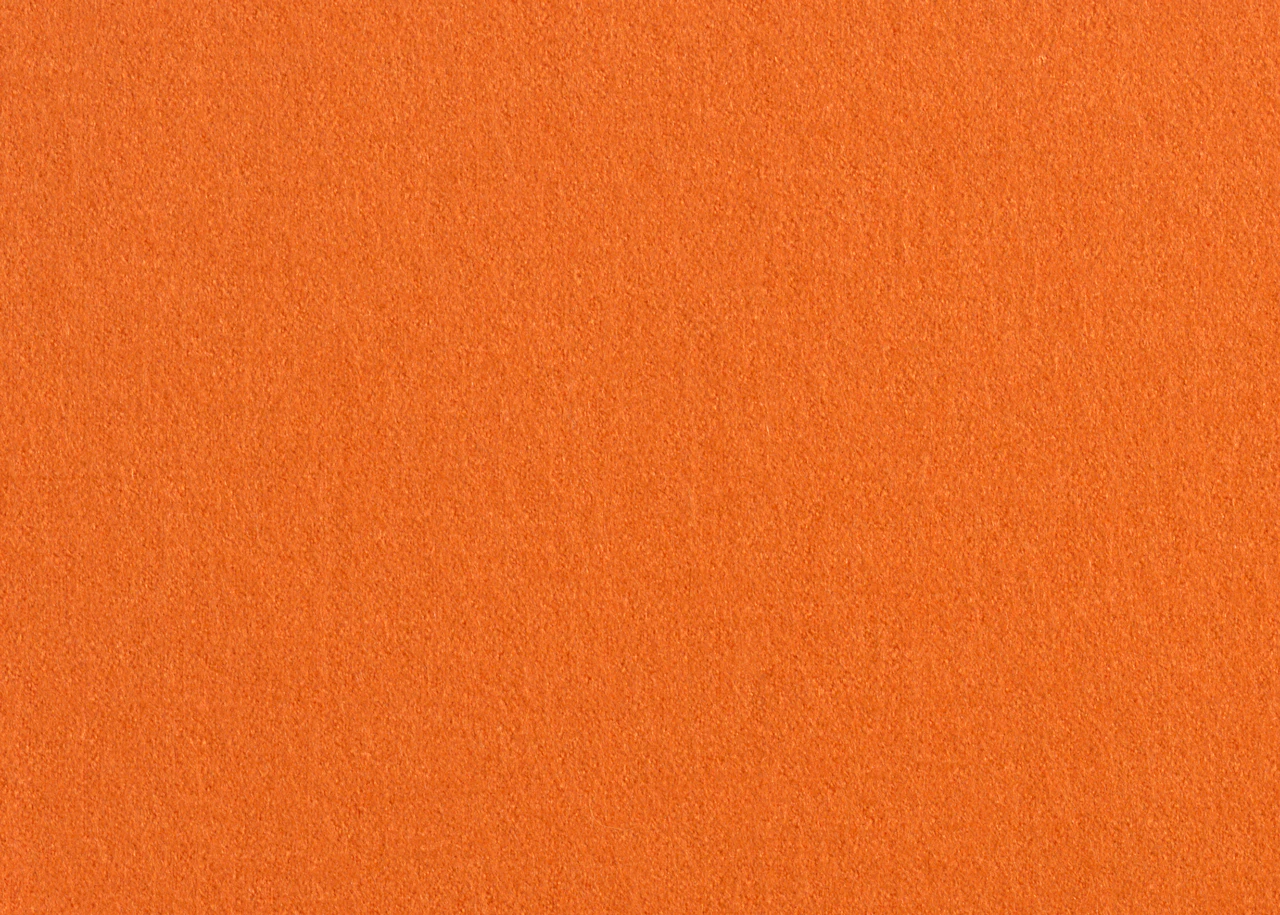Tangerine