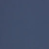 Bluefin