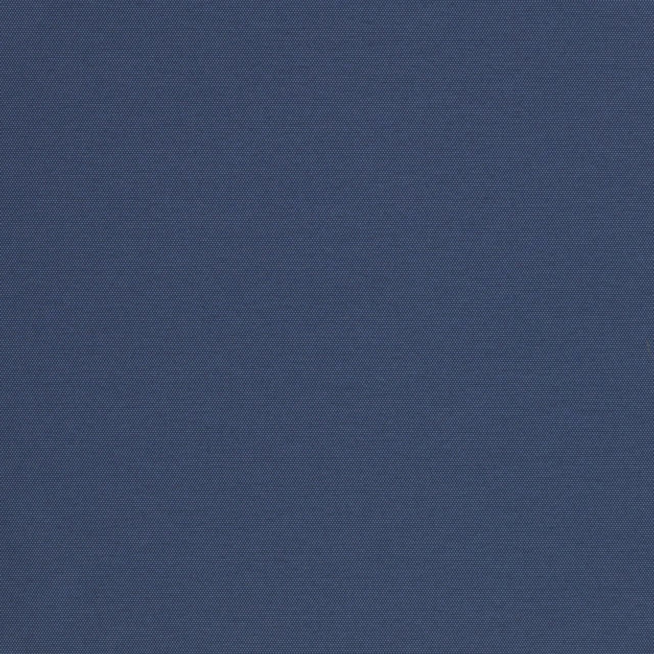 Bluefin