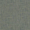 Sencha