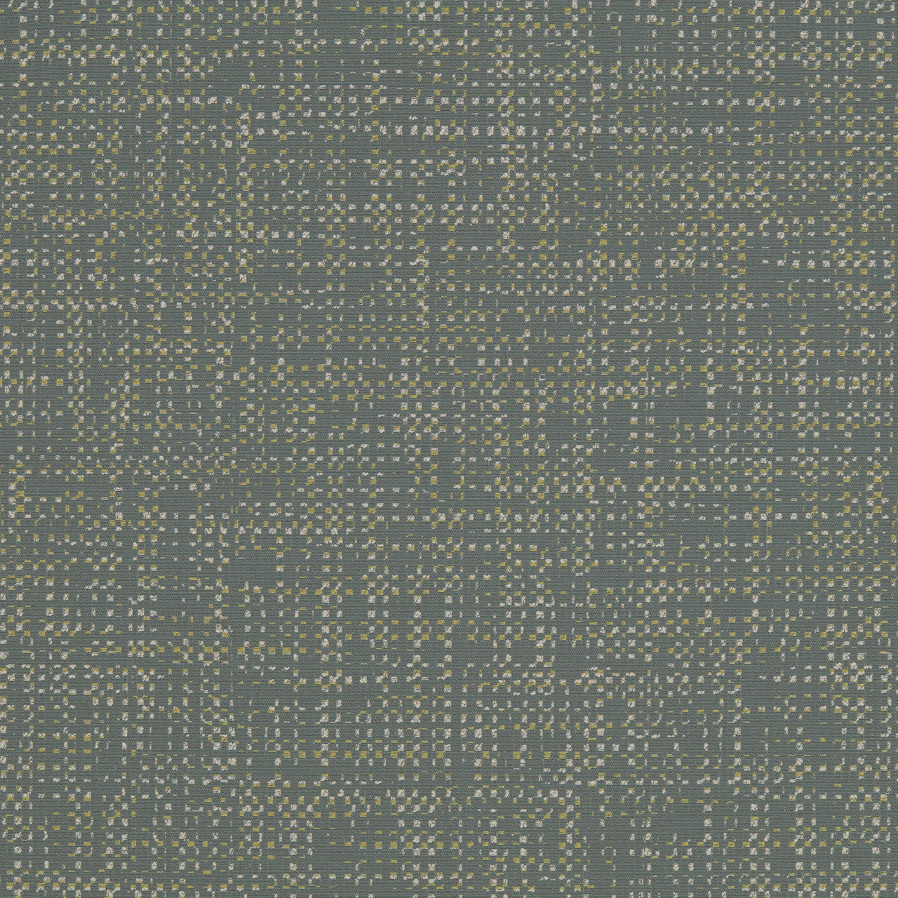 Sencha