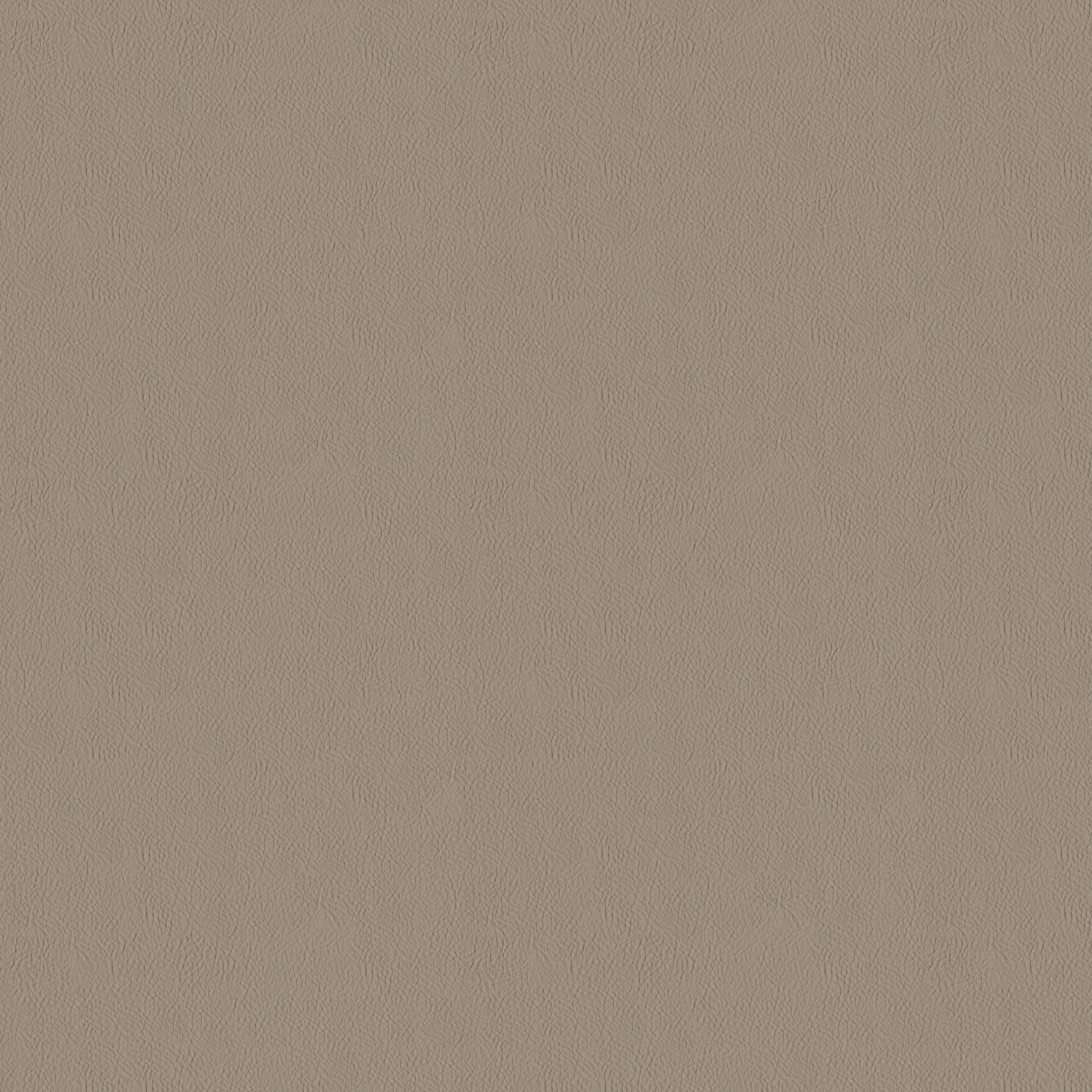 Granite
