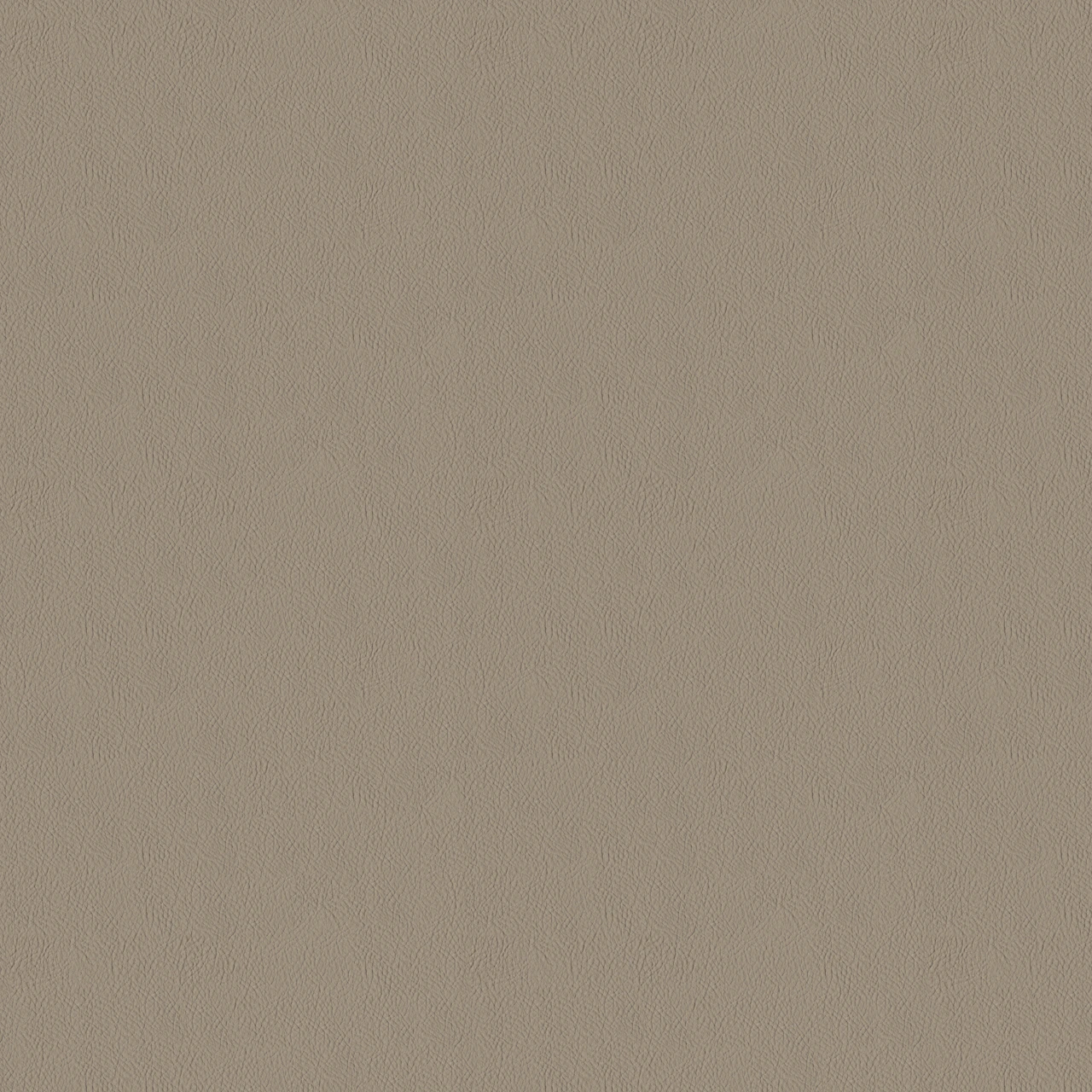 Granite