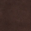 Pitch Brown