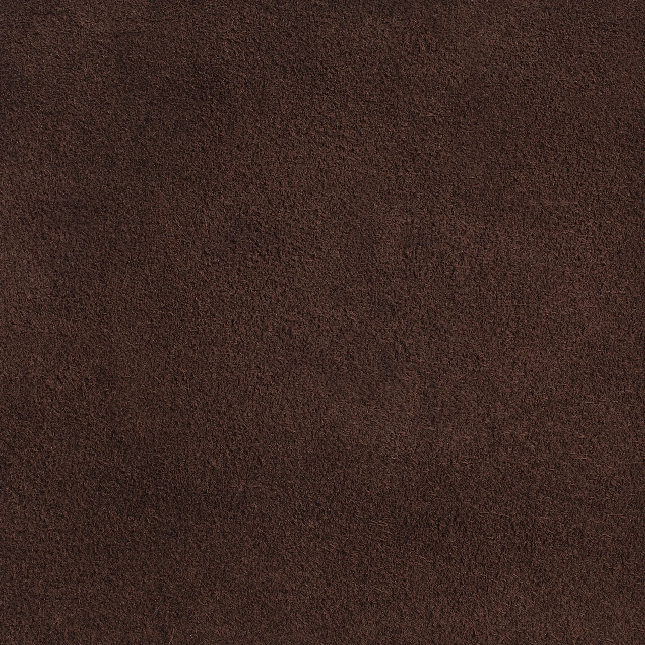Pitch Brown