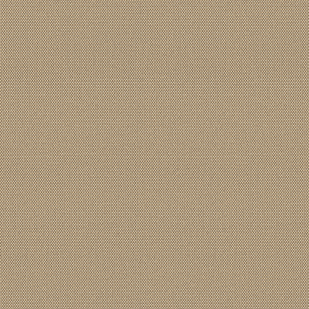Wheaten