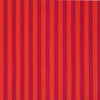 Orange Dark/Crimson Dark