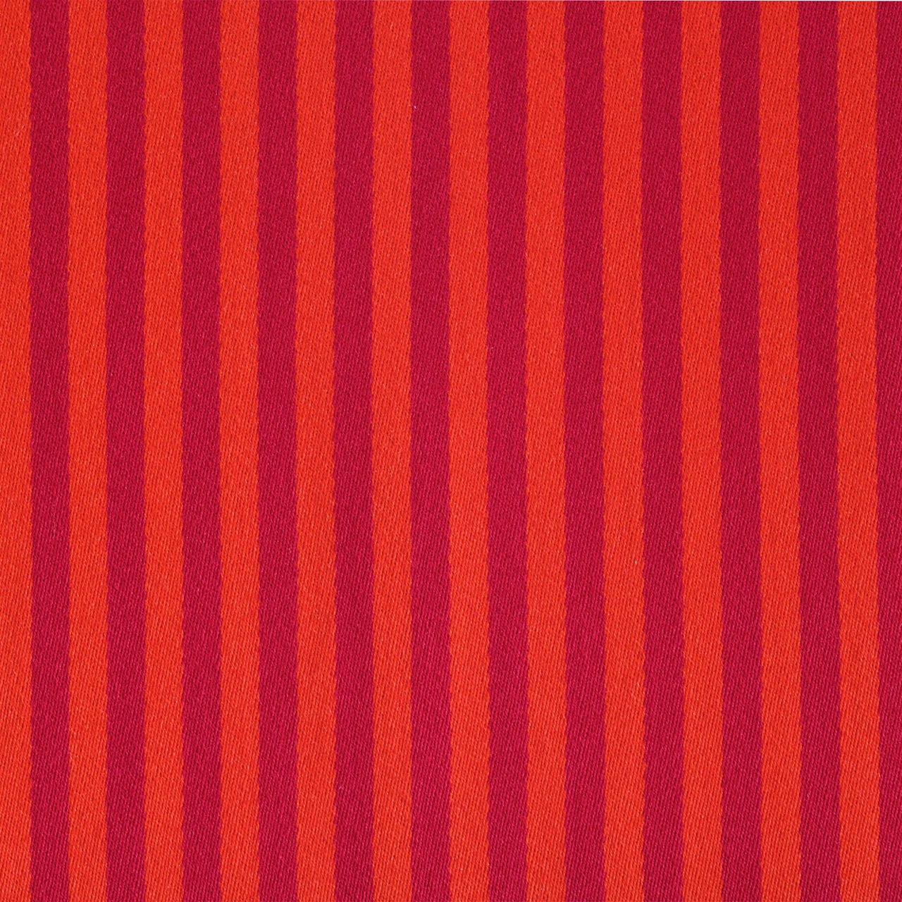 Orange Dark/Crimson Dark
