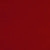 Cerise