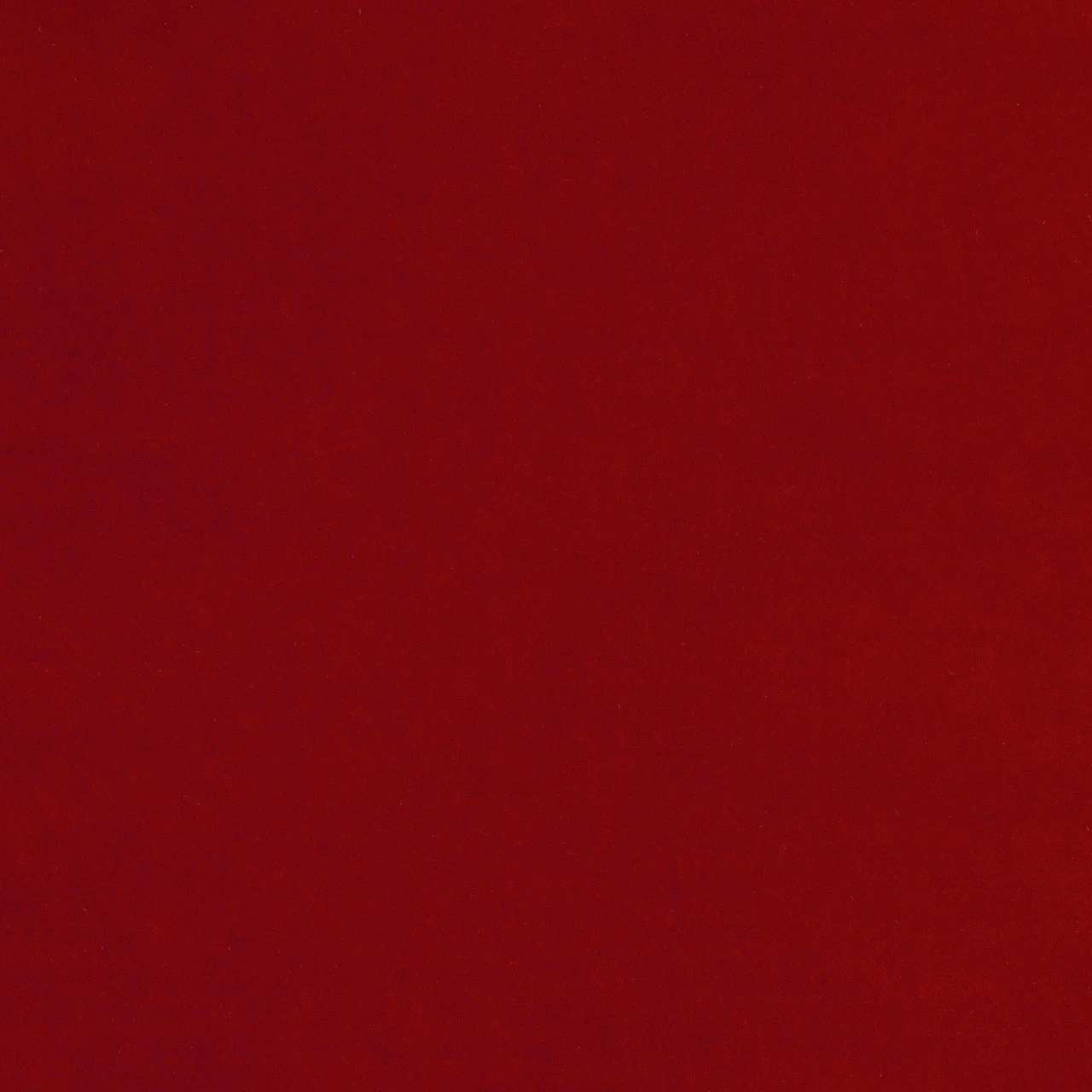 Cerise