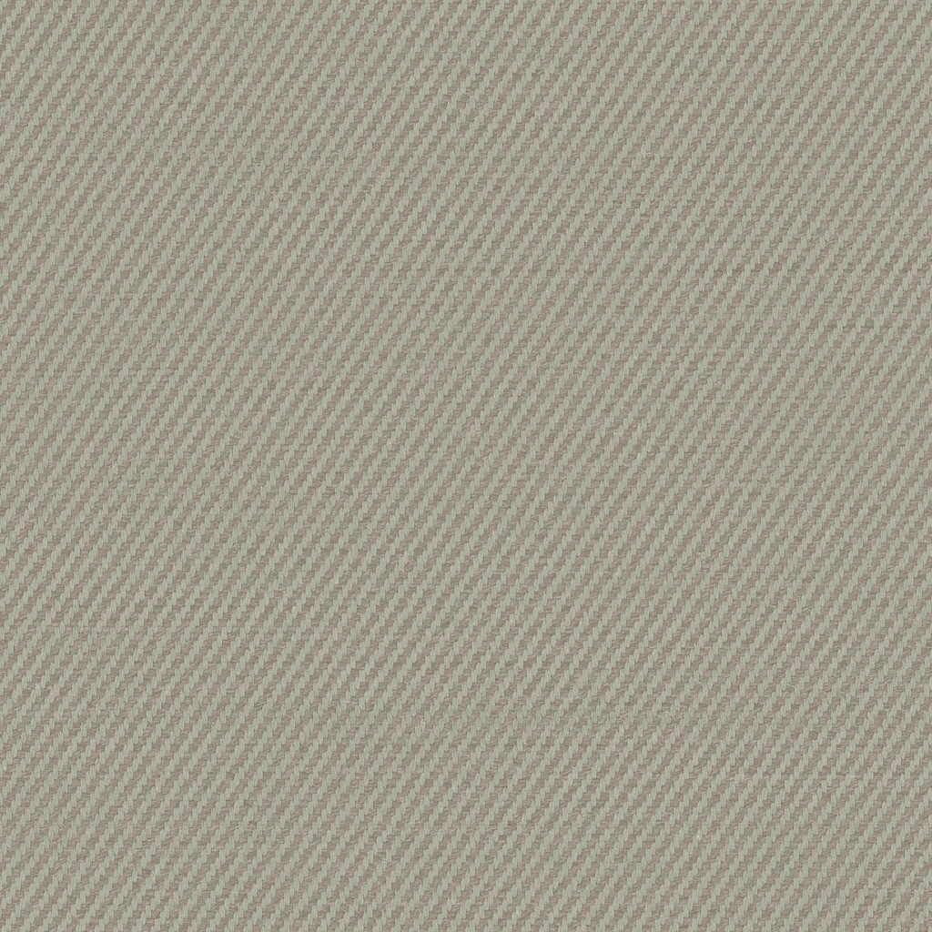 Putty