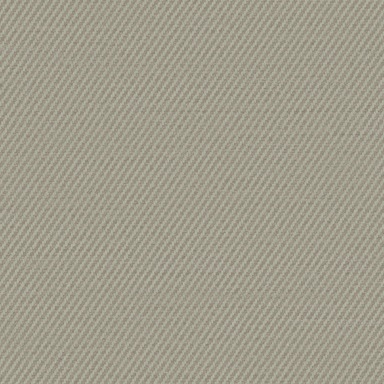 Putty