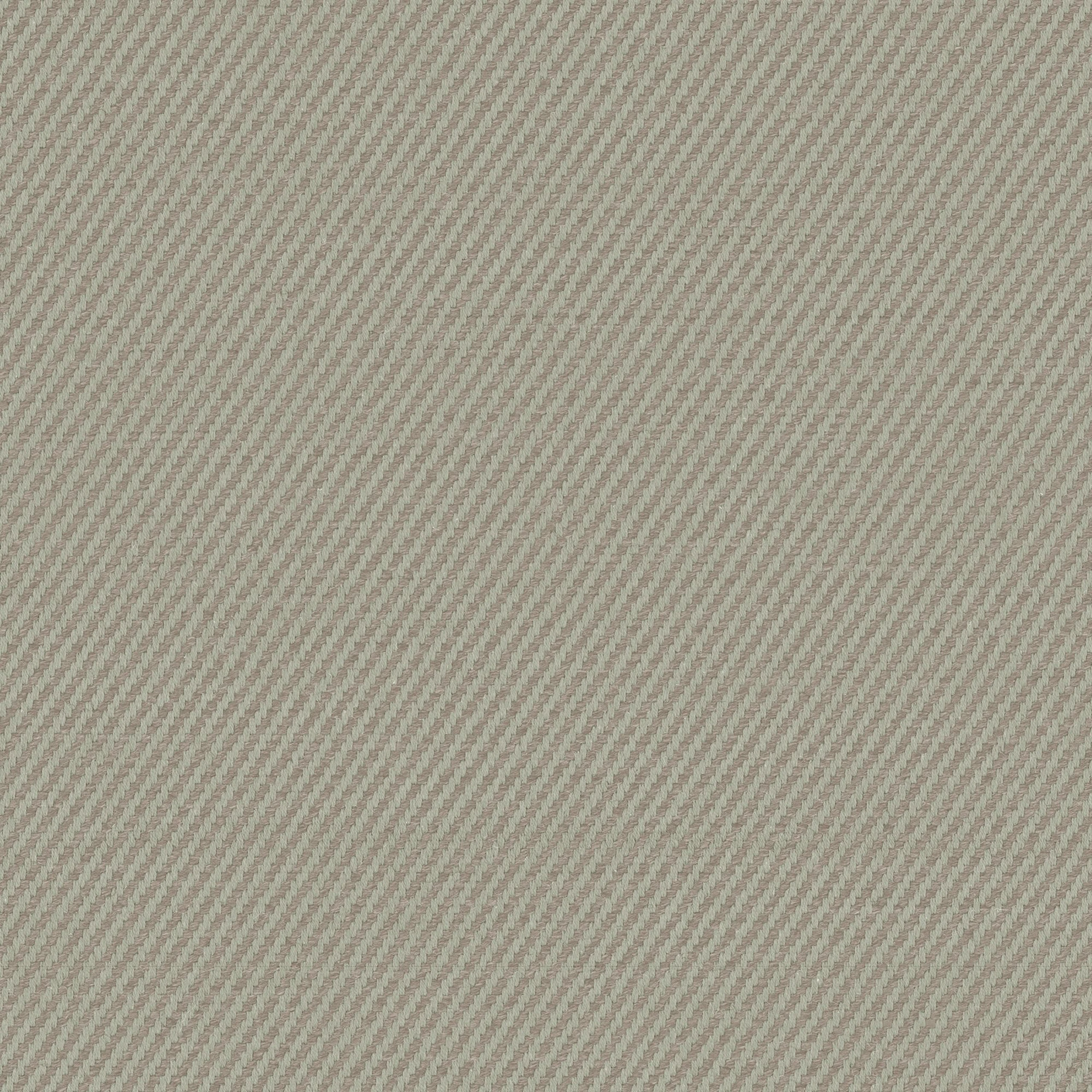 Putty