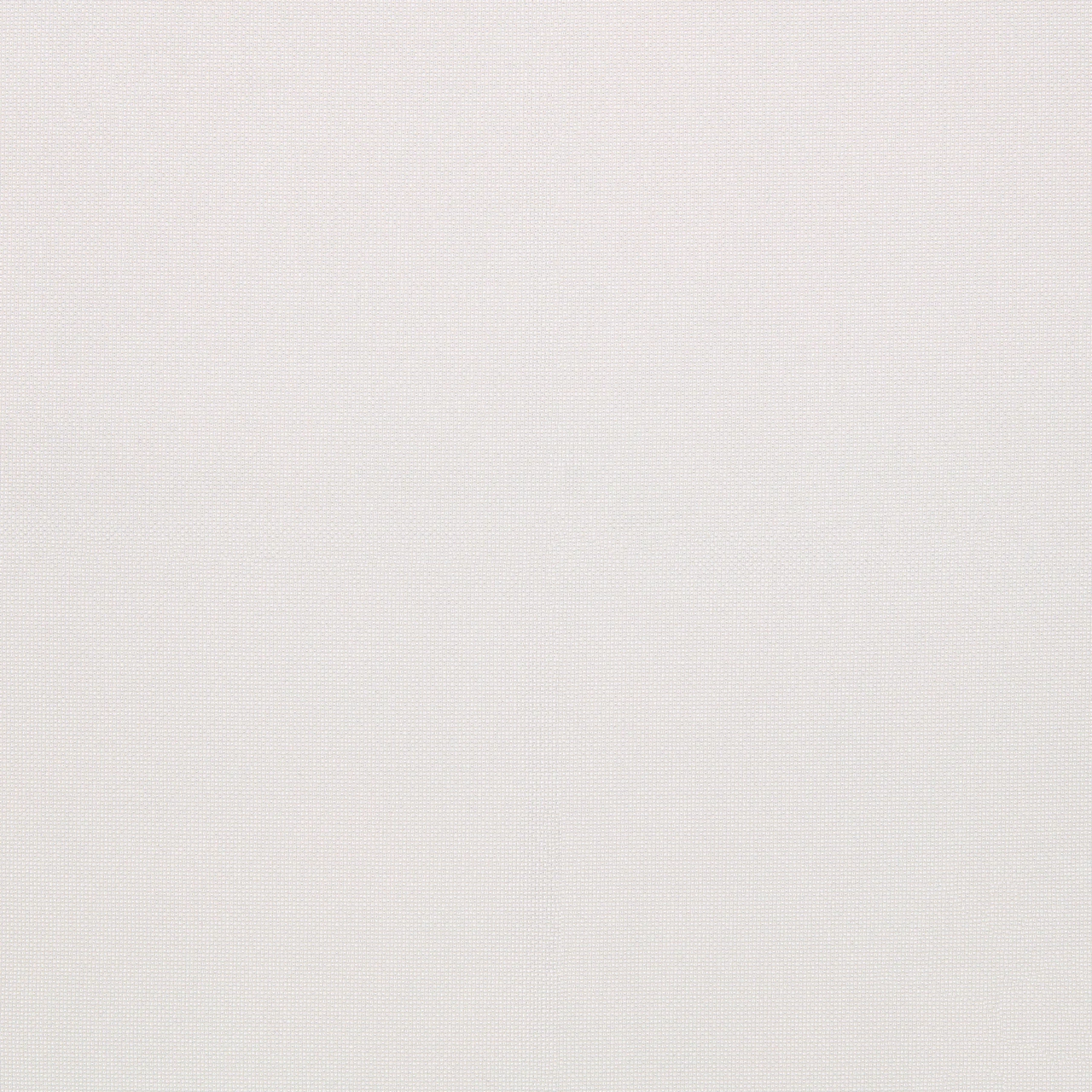 Clear