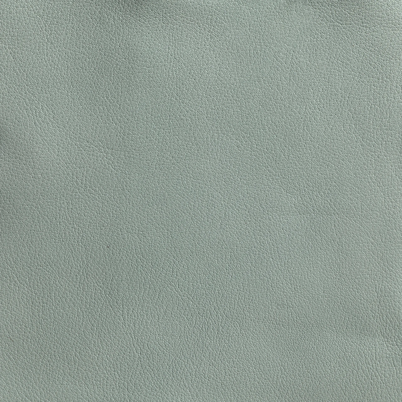 Blueish