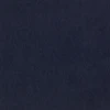 Crescent