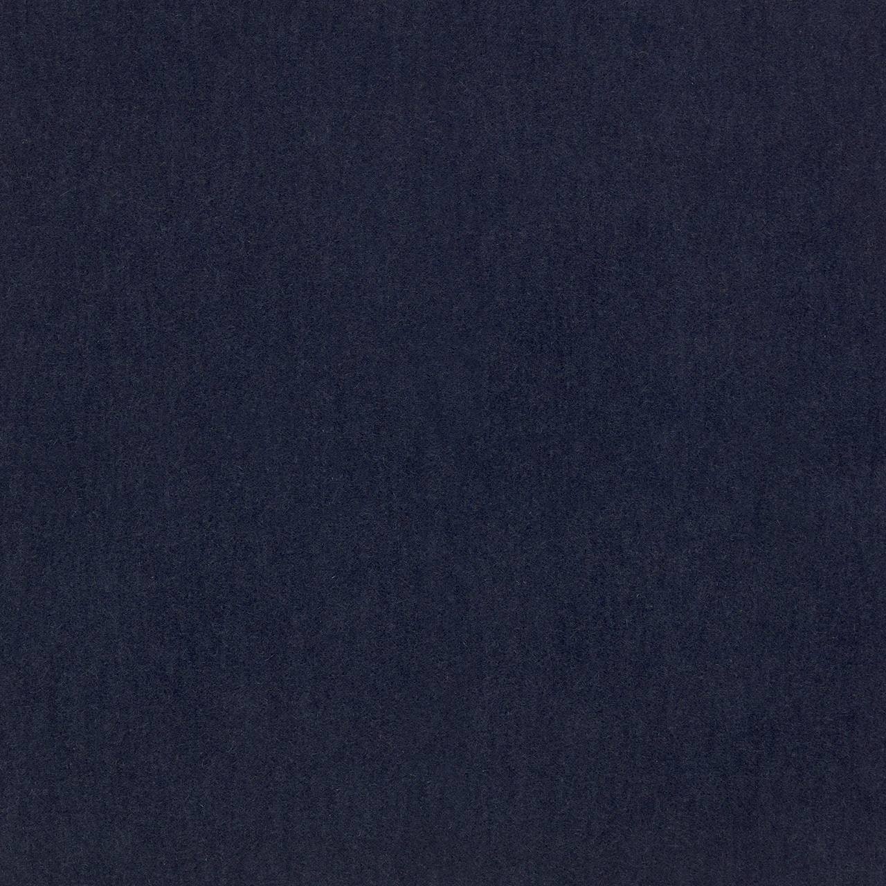 Crescent
