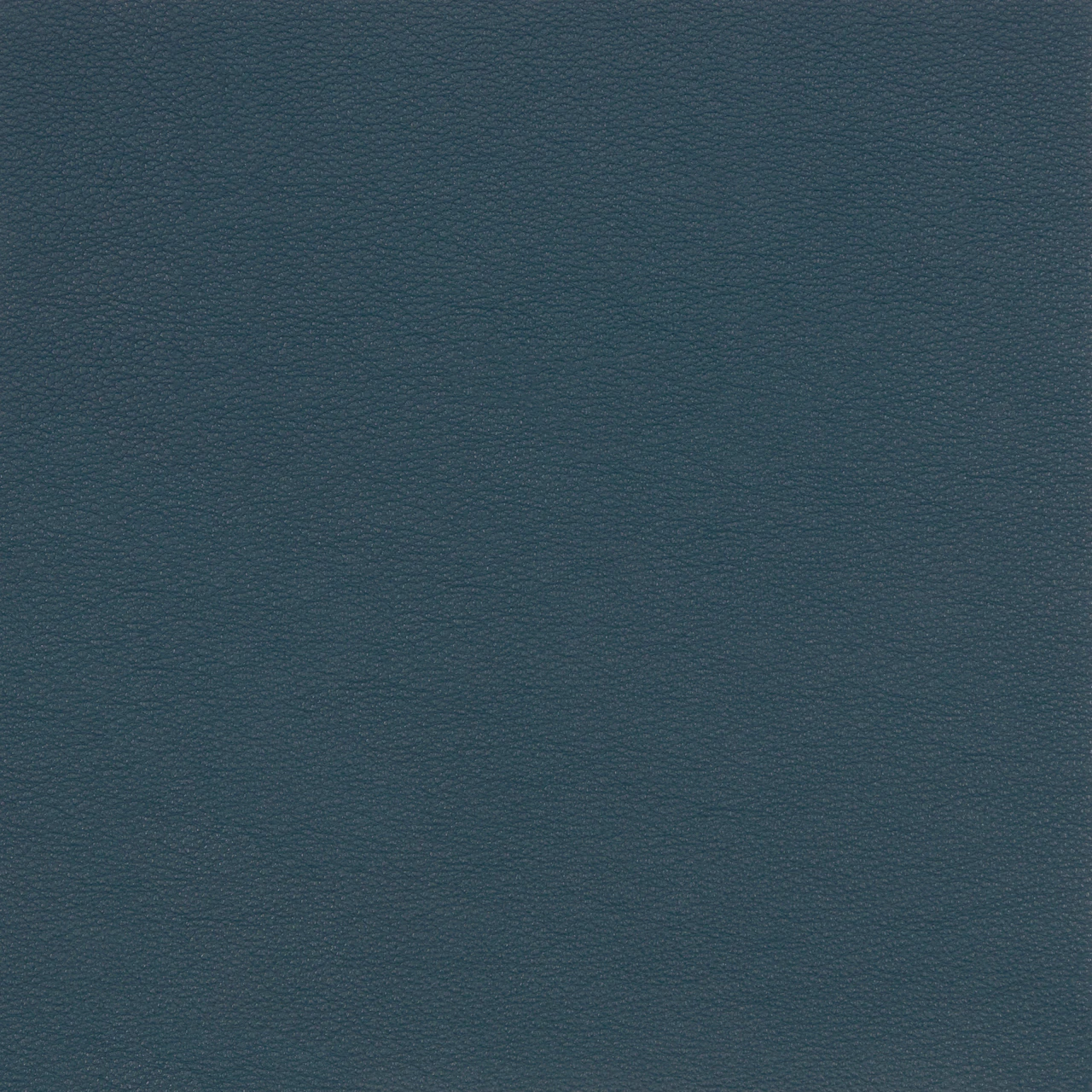 Jettison
