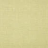 Meadowfoam