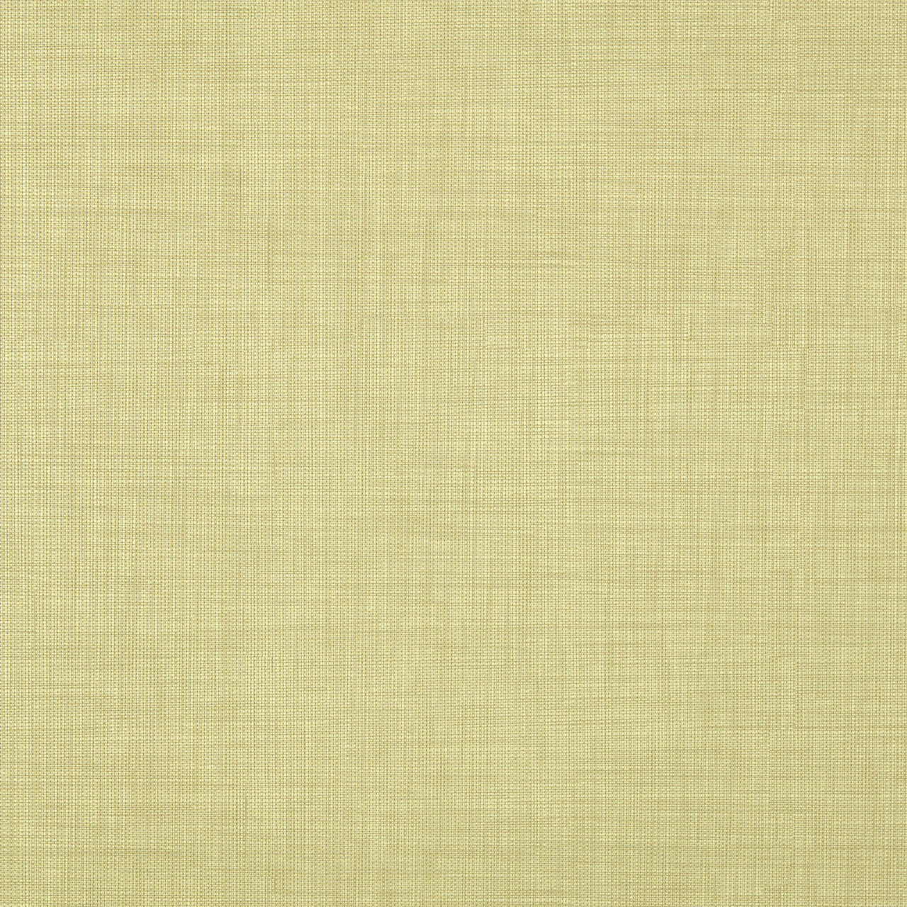Meadowfoam