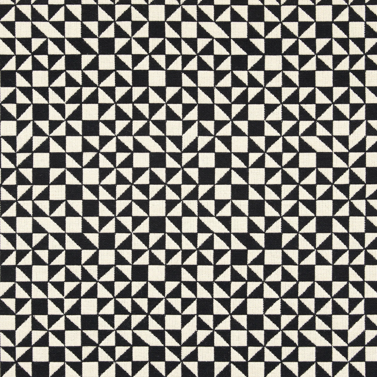 Black/White