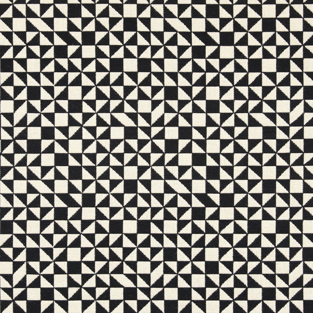 Black/White