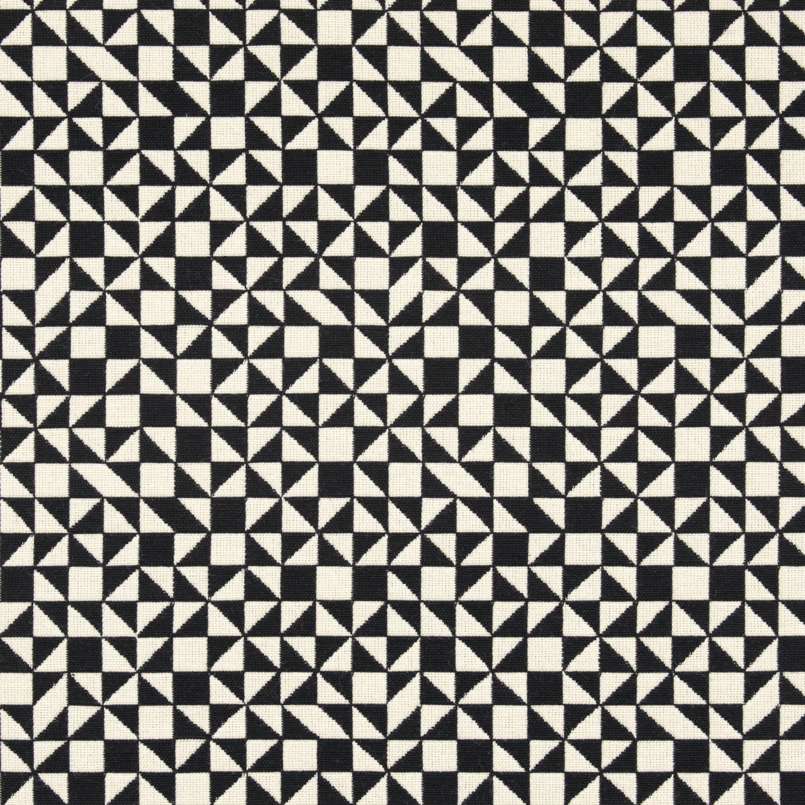Black/White