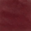 Shiraz