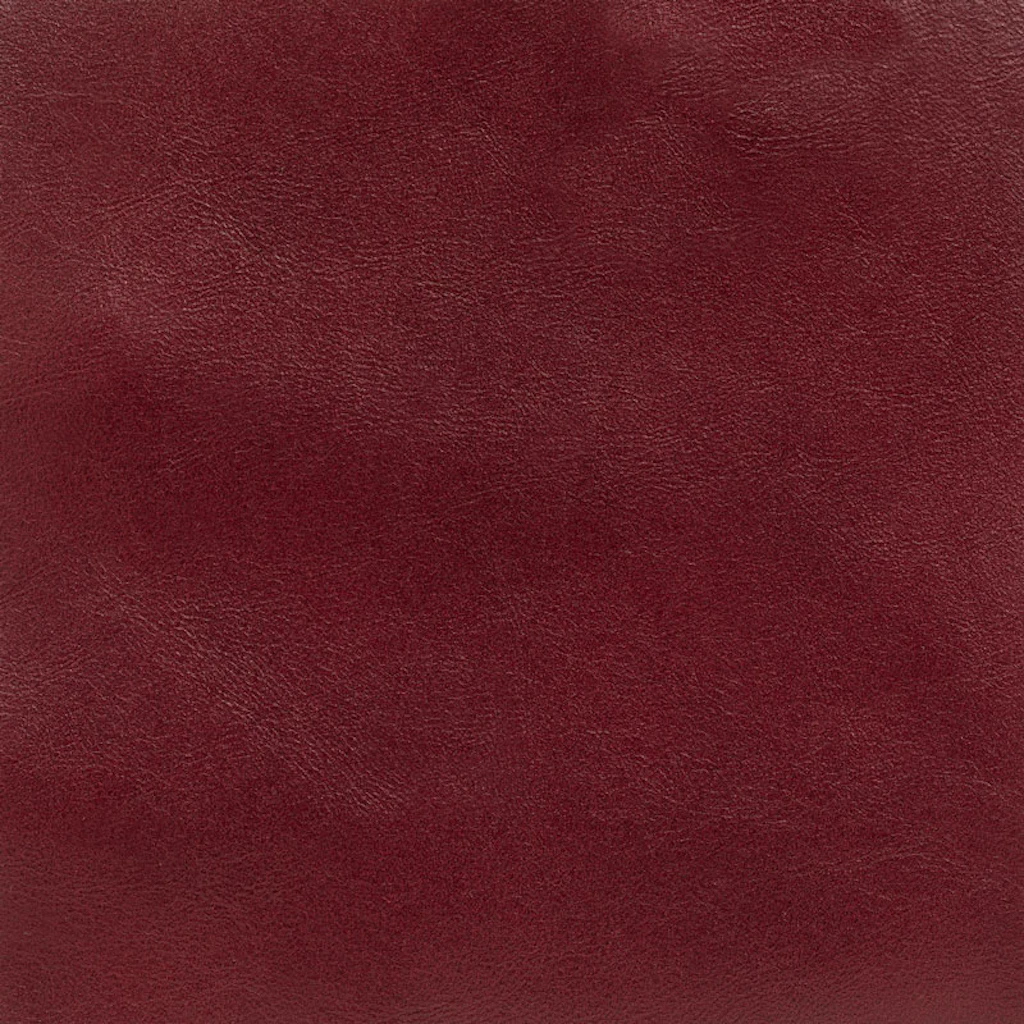Shiraz