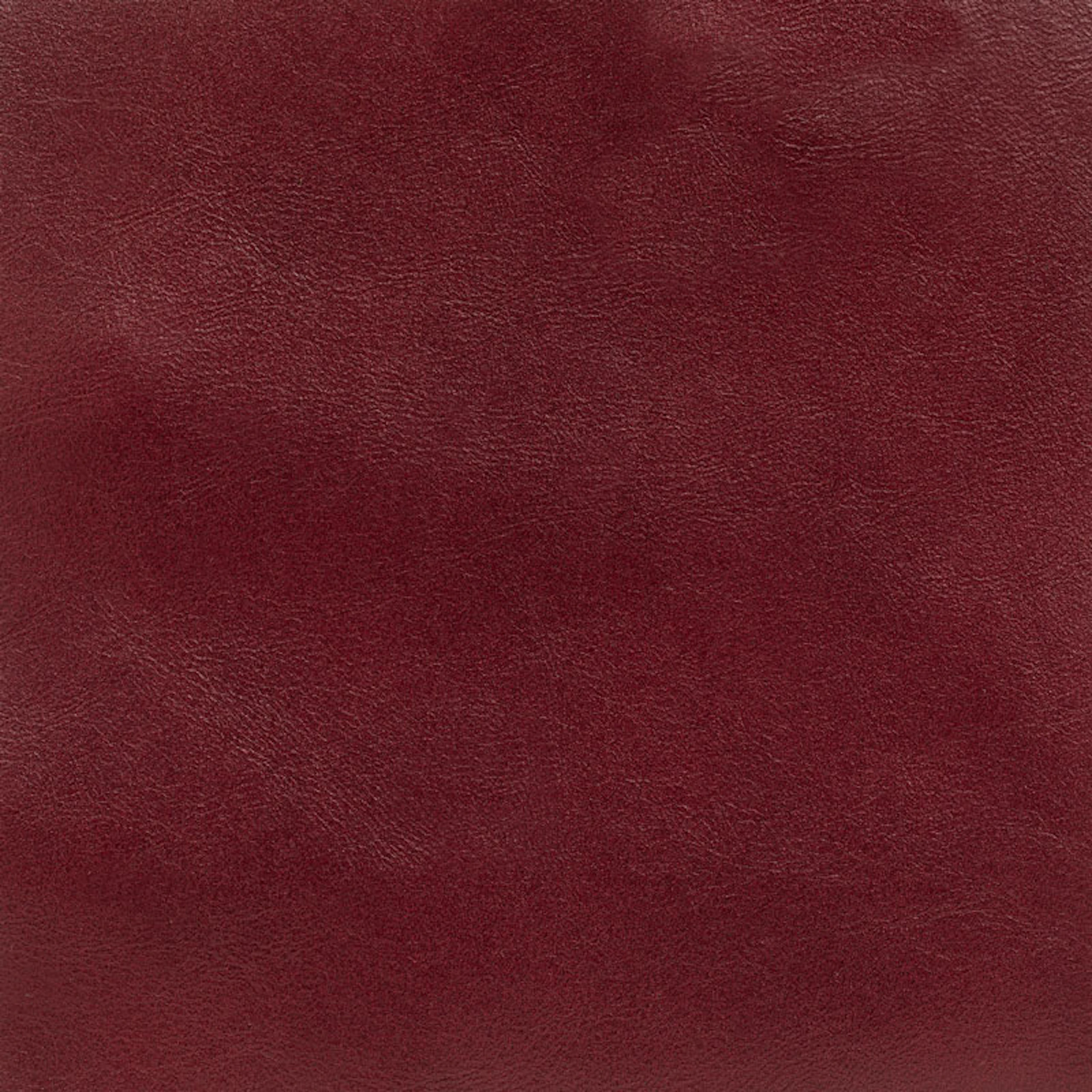 Shiraz