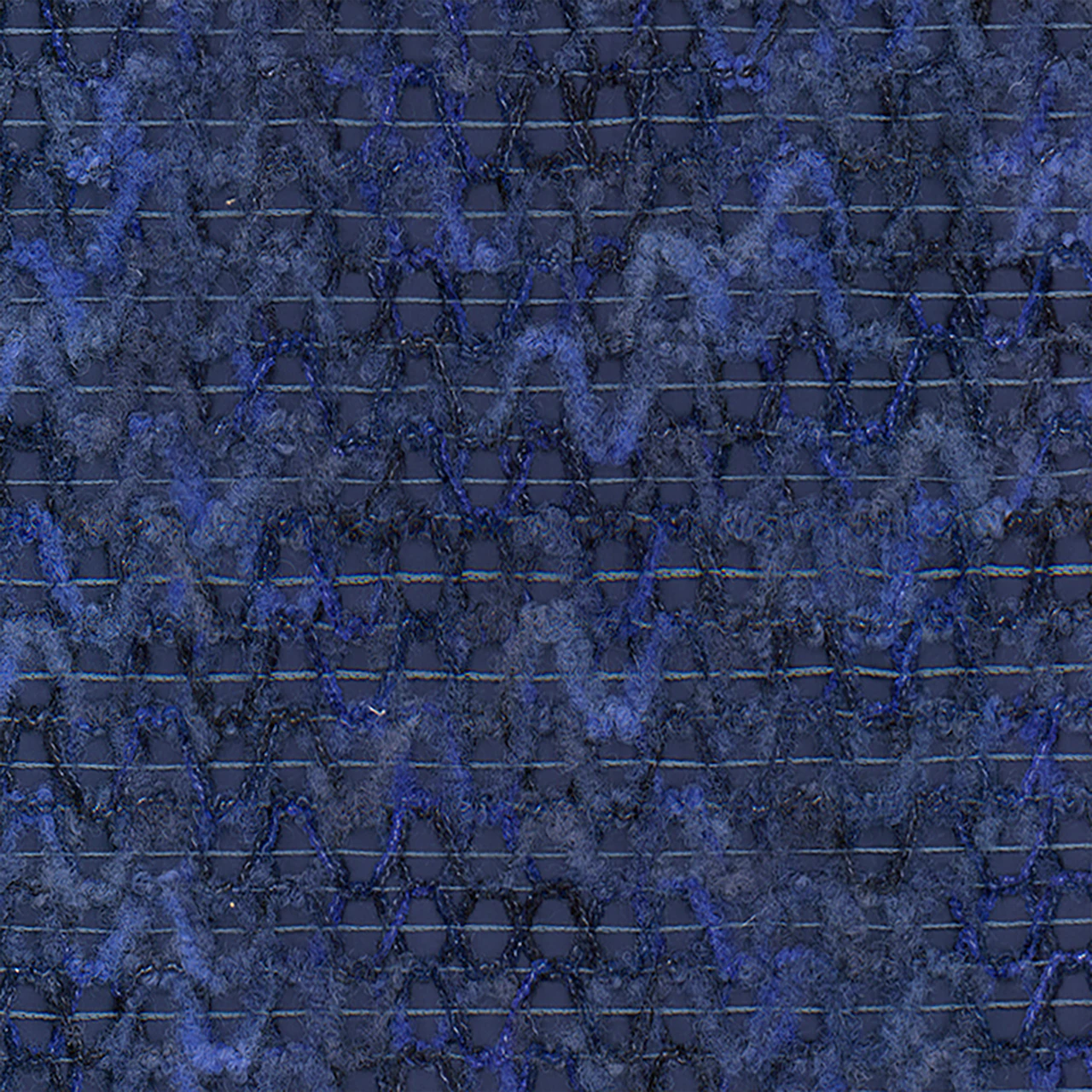 Indigo