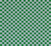 Blue Gray/Emerald