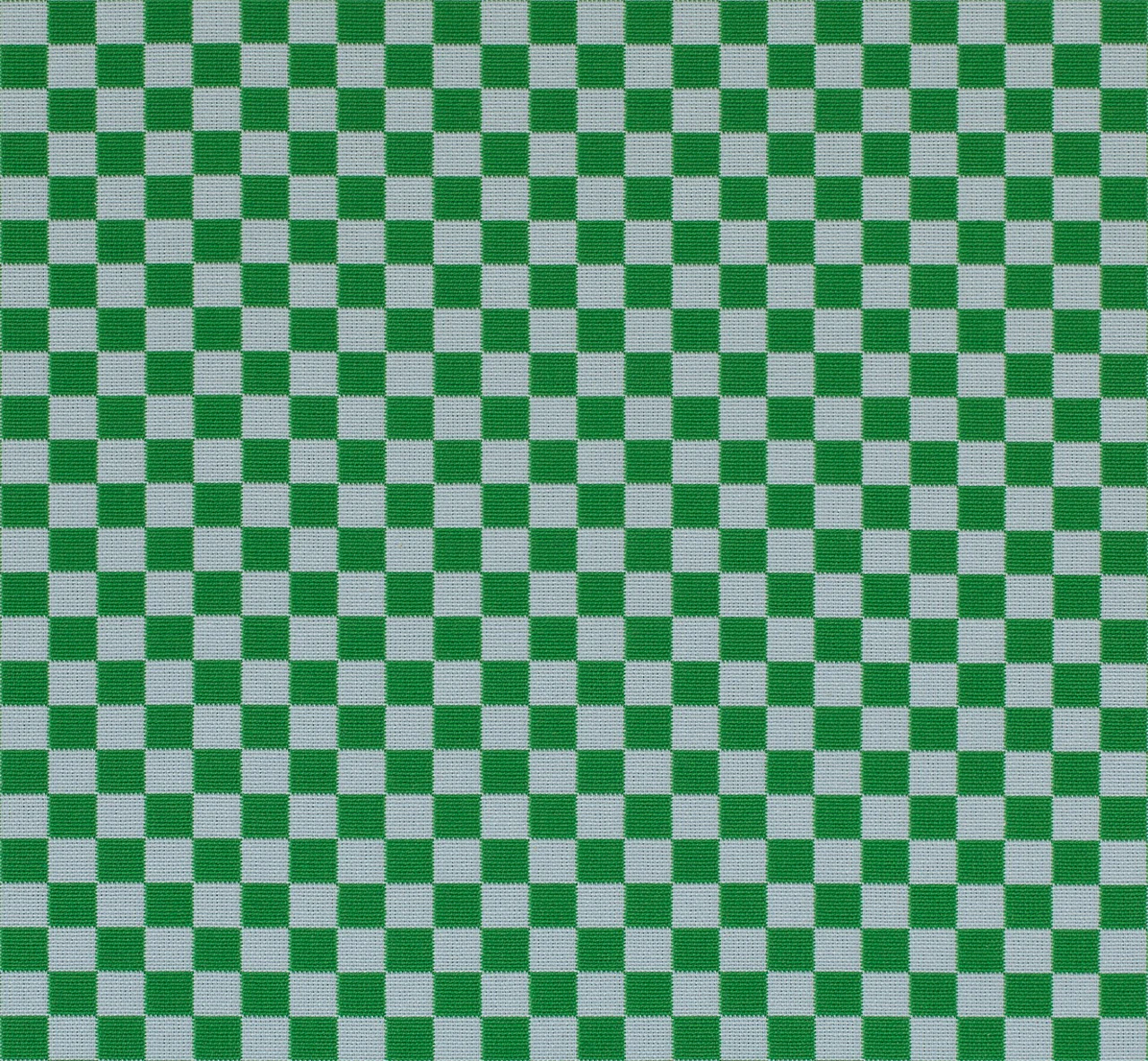 Blue Gray/Emerald