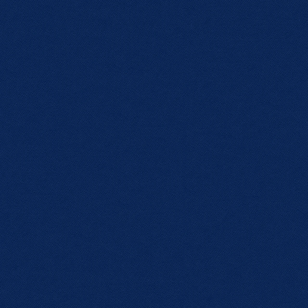Aegean