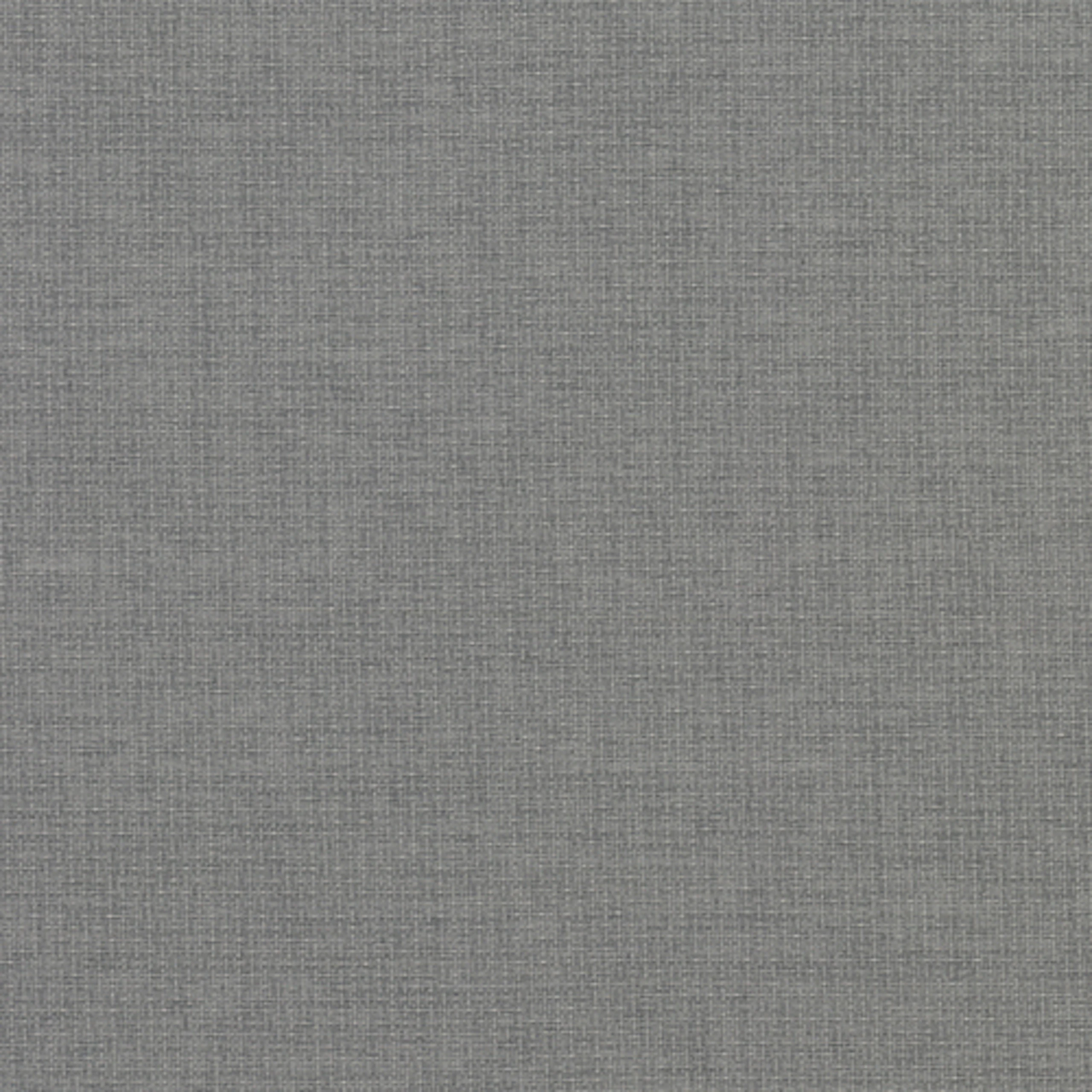 Zinc