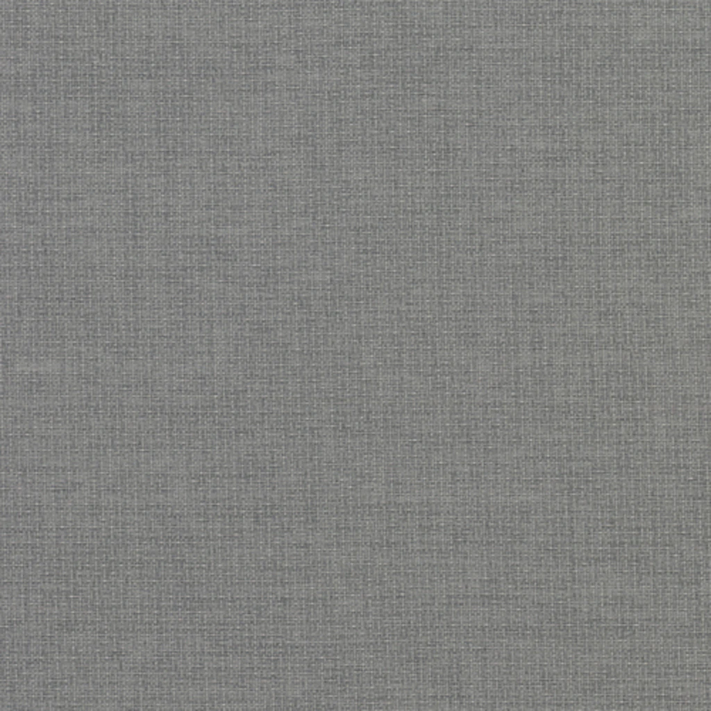 Zinc