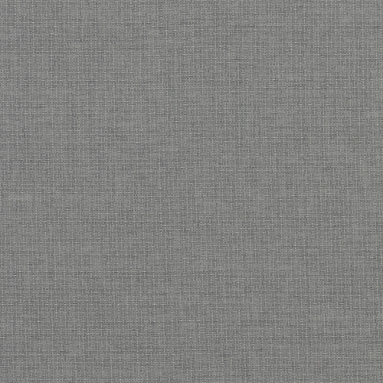Zinc