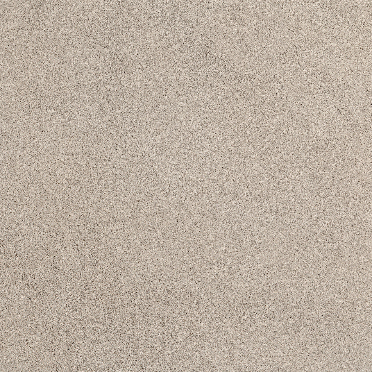 Cement