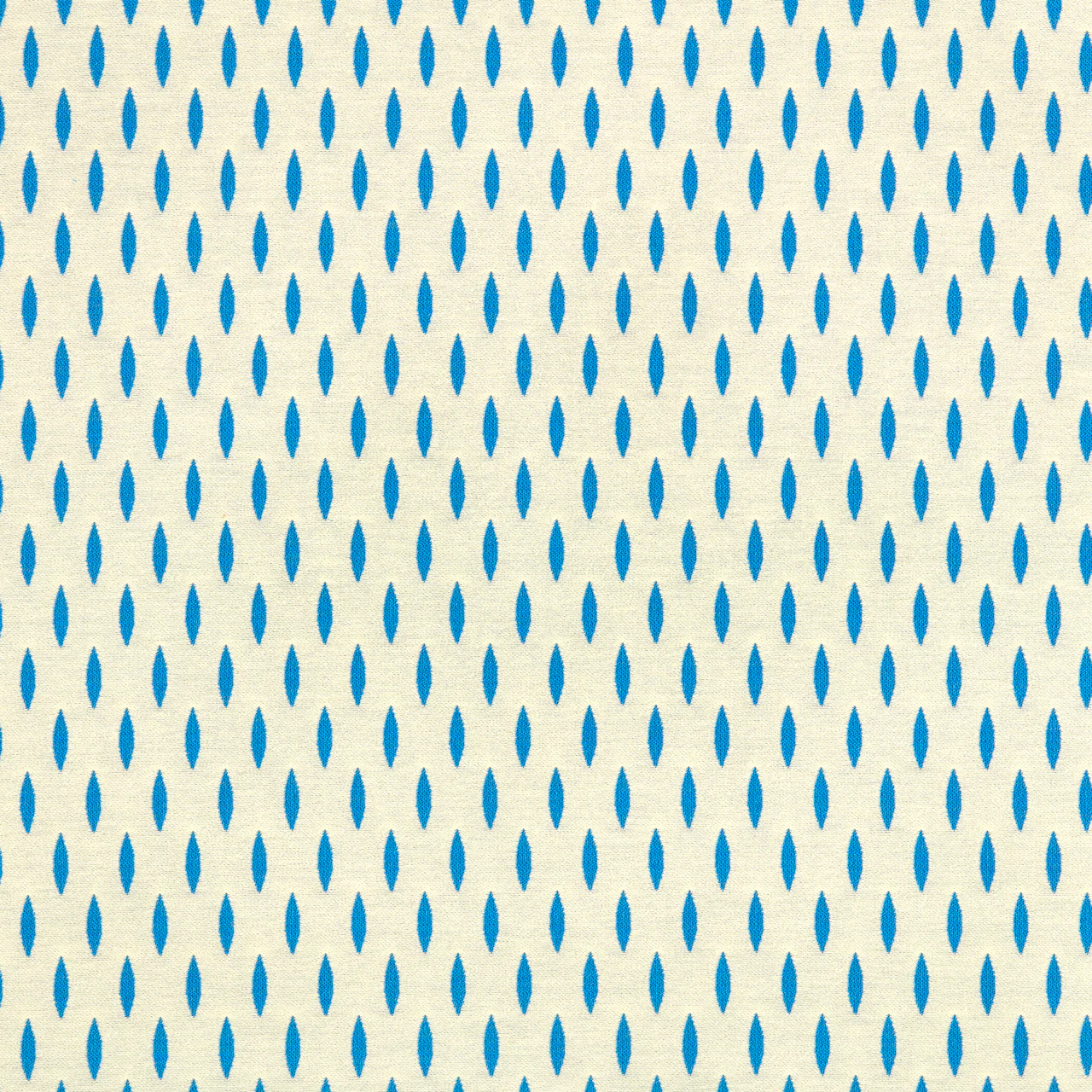 Turquoise and Taupe