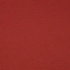 Cardinal