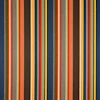 Rhapsodic Stripe